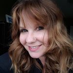 Tina Tower - @zaerdra - Instagram