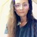 Tina Tower - Facebook