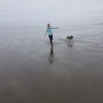 @tinatower1001 - Instagram