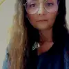Tina Tower - @tinatower1 - TikTok
