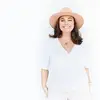 Tina Tower - @tina_tower - TikTok