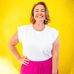 Tina Tower - Her Empire Builder - Facebook
