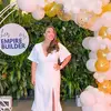 Tina Towers - @tina.towers - TikTok