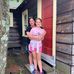 Tina Towery - Facebook