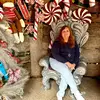Tina Towery Mullen - @tinatowerymullen - TikTok