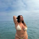 marti - @traversamartina - Instagram