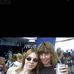 Tina Hubbard Travers - Facebook