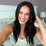 Tina J. Travers - @nuril.husen - Instagram