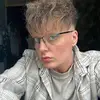 Tina Travers🌈 - @tinatravers0 - TikTok
