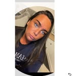 Tina travers - @tina_travers21 - Instagram