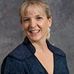 Tina Travers - Facebook