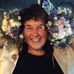 Tina Travers - Facebook