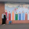 Tina Travers - @tina.vanderburg - TikTok