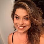 Tina Travers - @tili333 - Instagram