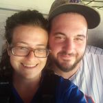 Tina Travers - @ttravers312 - Instagram
