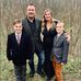Tina Travers - Facebook