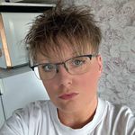 Tina Travers - @tinat2904 - Instagram
