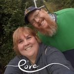 Tina Travers - @teetea25 - Instagram