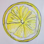 Tina Travers 🍋 - @squeeze_a_little_lemon - Instagram