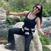 Tina Traversa - Facebook