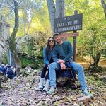 Tina Traversa - @tinatraversa - Instagram