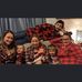 Tina Traversey - Facebook