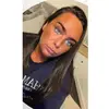 Tinatravers - @tina_trav22 - TikTok