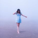 traversetina - @traversetina - Instagram