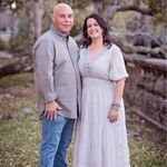 Tina Goddard Trigg - @tinatrigg - Instagram