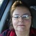 Tina Trigg - Facebook