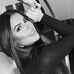 Tina Trigg - Facebook