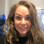 Tina Trigg - @tina_trigg - Instagram