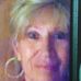 Tina Trigg - Facebook