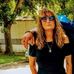 Tina Trigg - Facebook