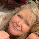 Tina Trigg Carson - @txnelson - Instagram