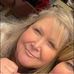Tina Trigg Carson - Facebook