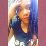 Tina_trigger - @_trigger_bae - Instagram
