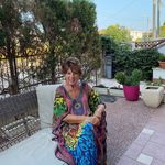 tina triggiani - @tinatriggiani - Instagram