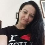 Tina Triggiano - @tina.triggiano.9 - Instagram