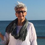 Tina Triggs - @tinatriggs - Instagram