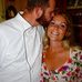 Tina-turiya Trigg - Facebook