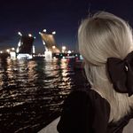 @tinatrigger - Instagram