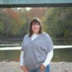 Tina Slone Trout - @tinatrout4 - Instagram