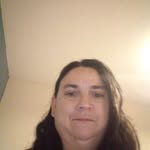 Tina Trout - @tina.trout.904 - Instagram