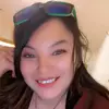 Tina Trout - @tina.trout0 - TikTok