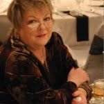 Tina Trout - @ficusloveraolcom - Instagram