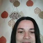 Tina Trout - @tina.trout.583 - Instagram