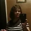 Tina Trout - @tina.trout7 - TikTok