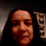Tina Trout - @tina.trout.710 - Instagram
