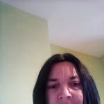 Tina Trout - @ttrout1980yahoo - Instagram